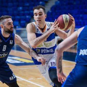 Αυτό είναι το συμβόλαιο του Μάρκο Πετσάρσκι με την ΑΕΚ Betsson