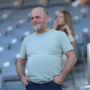 Παρουσία Αλαφούζου η τελευταία προπόνηση του Παναθηναϊκού - Η αποστολή του Βιτόρια για Ρέιντζερς