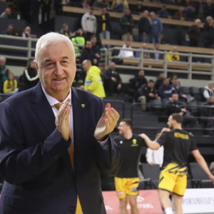 Οι επόμενες κινήσεις και η διάθεση της ΑΕΚ για νέες... υπερβάσεις