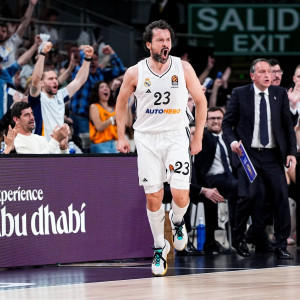 Ο Γιουλ για τον λόγο που δεν πήγε στο NBA - Το σχόλιο του για Σπανούλη, Μποντιρόγκα και Τεόντοσιτς