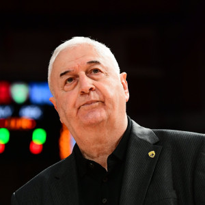 Ποια η αντίδραση της ΑΕΚ στις εξελίξεις για το Σούπερ Καπ