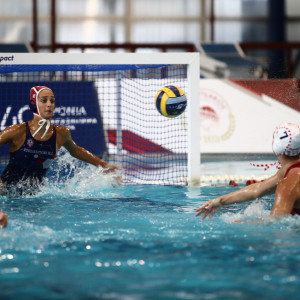 Champions League Γυναικών: Οι αντίπαλοι Βουλιαγμένης, Ολυμπιακού, Αλίμου και Γλυφάδας