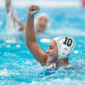 Πλευρίτου στο Athletiko: «Φτάναμε στην πηγή και δεν πίναμε νερό και να που τώρα το καταφέραμε»
