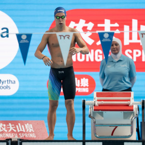 Σίσκος στο Athletiko: «Απέδειξα ότι ανήκω στην ελίτ - Δεν είμαι μακριά από αυτό που ονειρεύομαι»