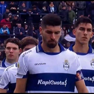 Τα highlights της νίκης της Χιμνάσια Λα Πλάτα επί της Ιντεπετιέντε (video)