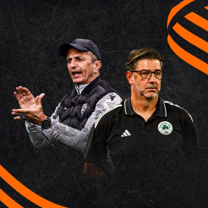 LIVE: Ο Παναθηναϊκός και ο ΠΑΟΚ μαθαίνουν αντίπαλο στο Europa League