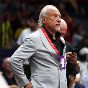 Ο Φεντορίτσεφ βάζει «φρένο» σε μεταγραφή παίκτη της Μονακό στην Μπαρτσελόνα