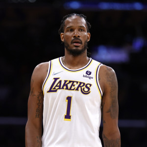Έβγαλε 118 εκατ. δολάρια από το NBA, αλλά αδυνατεί να πληρώσει διατροφή
