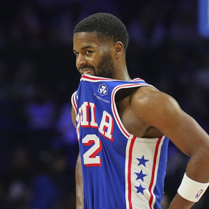 Στόχος του Ολυμπιακού από το NBA υπέγραψε στους Σανς, αλλά χωρίς εγγυήσεις - Πιθανή η αποδέσμευσή του