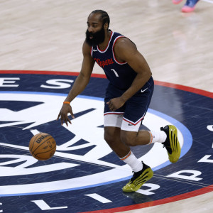 Πιο γερασμένη ομάδα στην ιστορία του NBA οι Κλίπερς