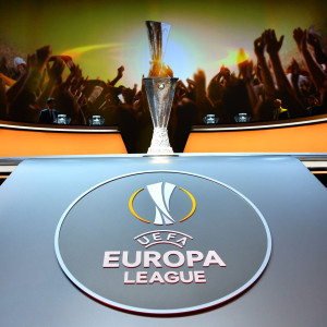 LIVE η κλήρωση των playoff του Europa League για Παναθηναϊκό και ΠΑΟΚ