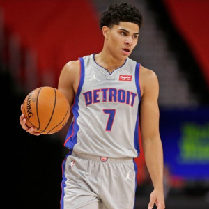 Η Παρτίζαν έχει στο στόχαστρο NBAer για την περιφέρεια