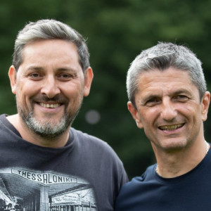 Ραζβάν Λουτσέσκου: «Ο φορ που θέλω, το πρέσινγκ που δίνει τίτλο, ο ώριμος Κωνσταντέλιας»