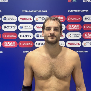 Τζωρτζάτος στο Athletiko: «Ήμασταν καλύτεροι αλλά δεν φάνηκε στο σκορ, να τελειώσει γλυκά η χρονιά»