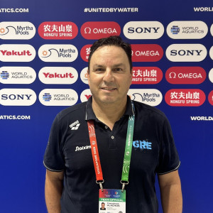 Βλάχος στο Athletiko: «Οι απουσίες δημιουργούν ευκαιρίες»