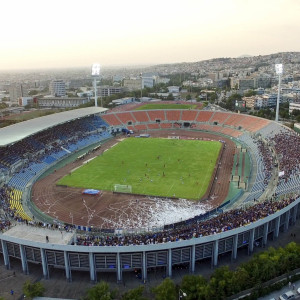 Κρίσιμη συνάντηση ΠΑΟΚ με Βρούτση για το Καυτανζόγλειο – Στο τραπέζι η άμεση χρήση για Ελλάδα και Ευρώπη