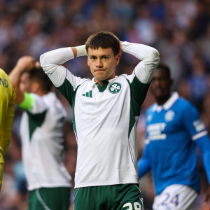 Ο νέος τραυματισμός του Πελίστρι «κλειδώνει» την απόκτηση (και) εξτρέμ απ’ τον Παναθηναϊκό