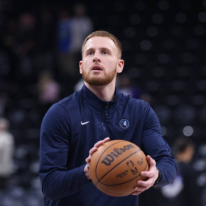 Εκτός Eurobasket ο ΝτιΒιντσέντζο, στη θέση του ο Τόμπσον στην Ιταλία
