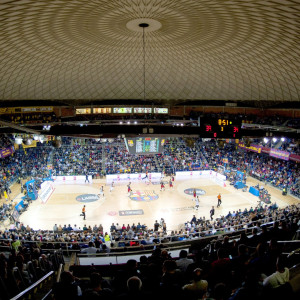Νέα πολιτική της Μπαρτσελόνα στην EuroLeague: «Βέτο» εισιτηρίων σε Ολυμπιακό και Παναθηναϊκό