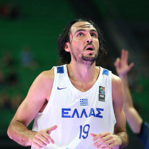 Ο Δημήτρης Κατσίβελης στο Athletiko: «Όταν παίζεις για την Εθνική δίνεις τα πάντα»