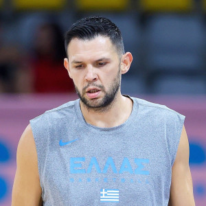 Χωρίς Παπανικολάου, Σλούκα και Μήτογλου η Εθνική κόντρα στο Ισραήλ