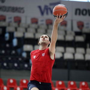 Η πρώτη προπόνηση του Πανιωνίου με... όνειρα (pics & video)