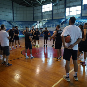 Η Μύκονος έβαλε.. μπρος για μια ιστορική σεζόν