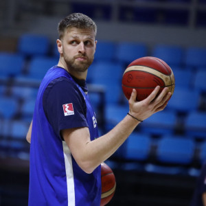 Ο Χαραλαμπόπουλος στην ΑΕΚ, μια μεταγραφή... win-win