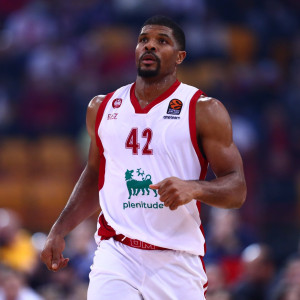 Χάινς: «Ήταν απαραίτητο να επεκταθεί η Euroleague»