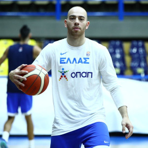 Ψάχνει παίκτες για την προετοιμασία του ο Παναθηναϊκός - Υποψήφιος ο Μουράτος