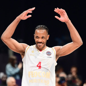 Ποια είναι τα φαβορί για την κατάκτηση της Euroleague του 2026...; Ο Μπλόσομγκεϊμ απαντά (video)