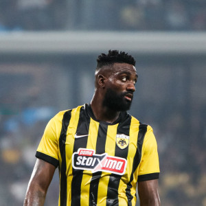 Ο Πιερό πάει για αρθροσκόπηση στο μηνίσκο, εκτός για 3-4 εβδομάδες