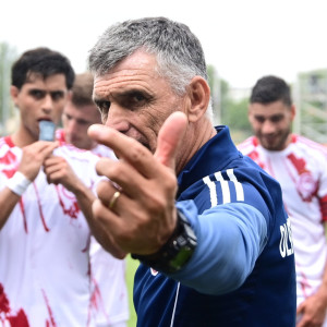 Πως ο Ολυμπιακός θα μπει στο Top-30 του club ranking της UEFA!