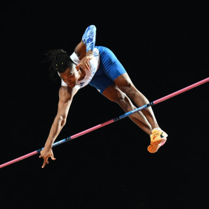 Live ο αγώνας του Καραλή στο Diamond League της Σιλεσίας