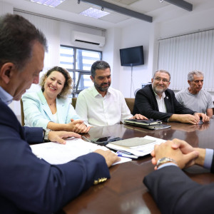 Βρούτσης: «Το οφείλουμε στον ΠΑΟΚ»