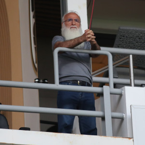 H πρώτη αντίδραση του Ιβάν Σαββίδη: «Μόλις υπογράψει ο ΑΣ ΠΑΟΚ θα ξεκινήσει το χρονοδιάγραμμα για γήπεδο στη Νέα Τούμπα»