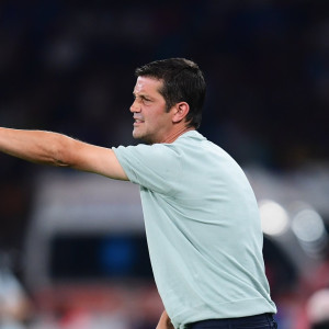 Ο Κιβού για το «κόψιμο» του Σαλάχ από την αποστολή της Λίβερπουλ - «Δεν είναι δικό μας πρόβλημα»