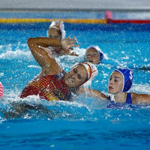 Η Εθνική γυναικών θα «παλέψει» για το χάλκινο στον μικρό τελικό του Παγκοσμίου Πρωταθλήματος Κ20