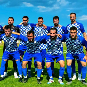 Τίτλοι τέλους για ιστορική ελληνική ομάδα μετά από 74 χρόνια!