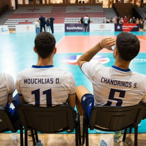 Όταν η λέξη «οικογένεια» γίνεται πραγματικότητα