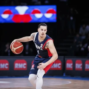 Στο στόχαστρο της Βιλερμπάν ο Τομά Ερτέλ