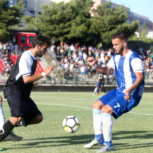 Κύπελλο ερασιτεχνών: Η ημερομηνία κλήρωσης, οι ομάδες που θα συμμετάσχουν και το format