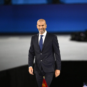 Η επόμενη ομάδα του Ζιντάν αποκαλύπτεται και δεν είναι η Φενέρμπαχτσε