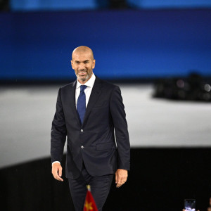 Η μεγάλη επιστροφή του Ζιντάν στους πάγκους πλησιάζει: Αυτή είναι η ομάδα που θα προπονήσει