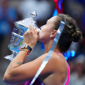 Ιστορικά τα χρηματικά έπαθλα στο US Open - 90 εκατομμύρια συνολικές απολαβές