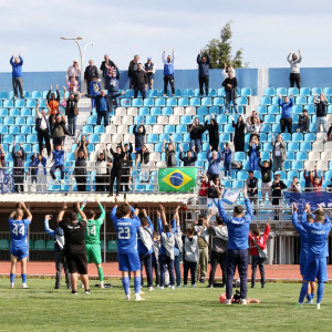 Πρωτοφανής απόφαση! Πουλήθηκε ιστορική ελληνική ομάδα και «πετάει» εκτός τους οπαδούς της!