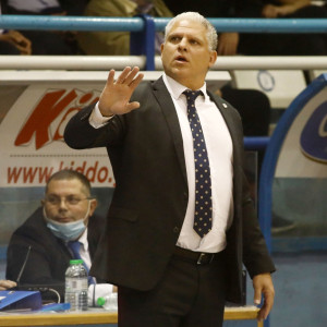 Στον τελικό του AsiaCup η Αυστραλία - Για το χάλκινο μετάλλιο το Ιράν του Μανωλόπουλου