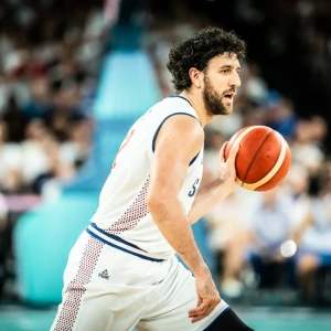Πρόβλημα με Μίτσιτς, Σμάιλαγιτς και Τριφούνοβιτς στην Εθνική Σερβίας