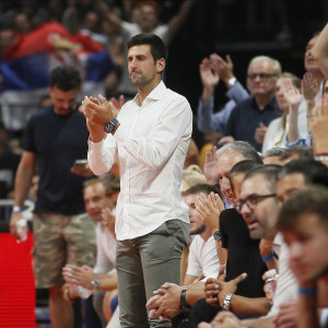 Ο Τζόκοβιτς, η βίλα και τα μπλεξίματα με τον δήμο
