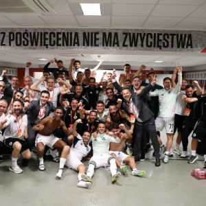 Ελλάς, Ντραγκόφσκι, Panathinaikos...